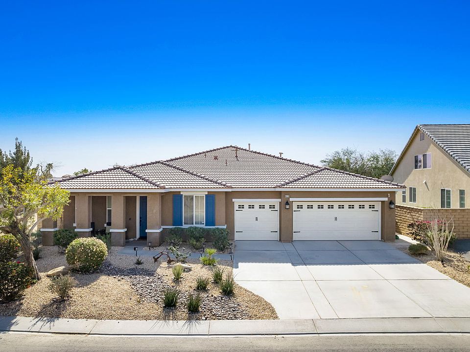 1st image of 80219 Maramar Dr