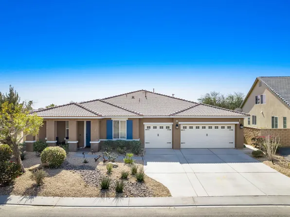 80219 Maramar Dr, Indio, CA 92203