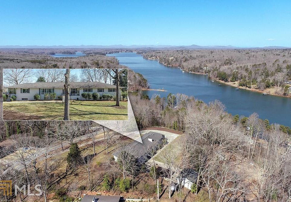 1st image of 980 Lakemont Dr