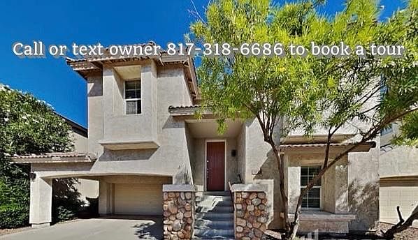 1st image of 5319 W Odeum Ln