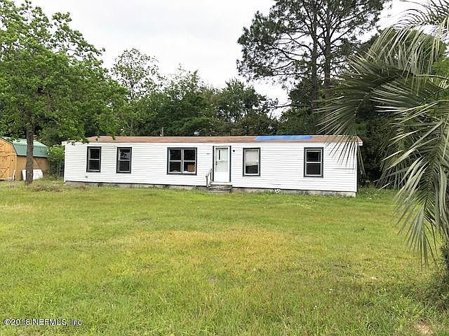 1st image of 717 Eagle Dr