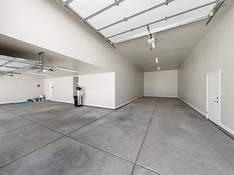 2120 E Yant Flat Dr — Photo 22