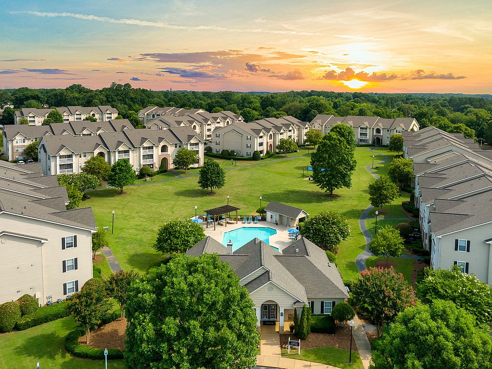 The Promenade at Boiling Springs 901 Dornoch Dr Boiling Springs SC