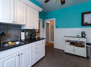 112 W Wyoming Ave, Melrose, MA 02176