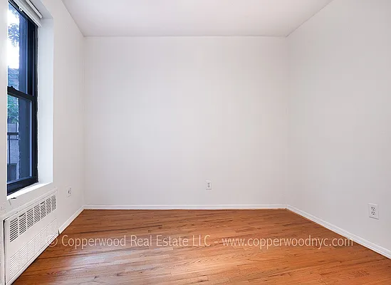 Rented by Copperwood Real Estate | media 11