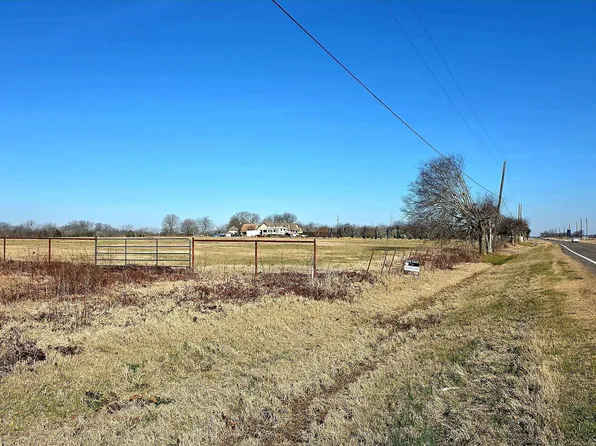 19770 Fm 47, Wills Pt, TX 75169