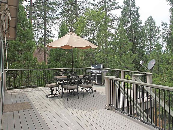 4th image of 19723 Butler Way #281
