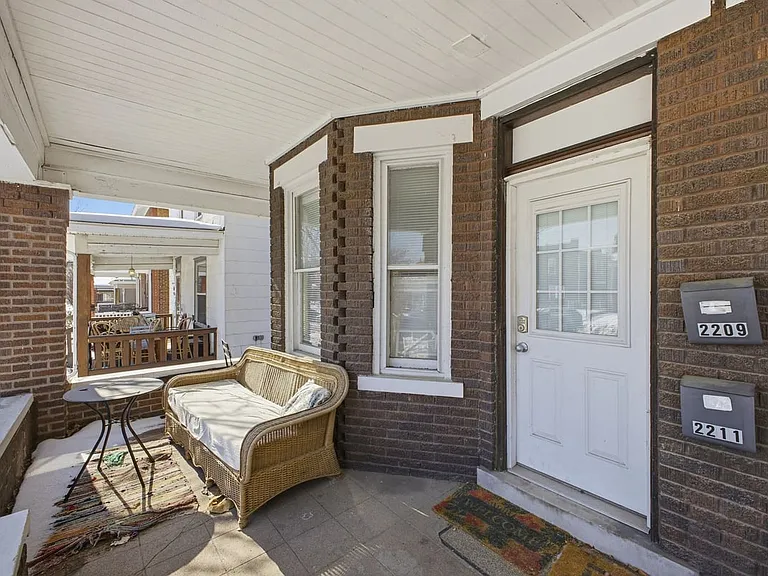 2209 Summit St — Photo 19