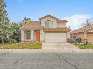 9033 Devon Crest Way, Elk Grove, CA 95624