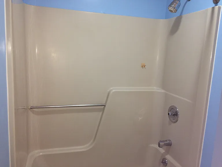 116 Hayes Ave — Photo 18