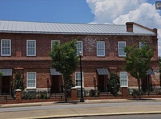 521 Gervais St, Columbia, SC 29201