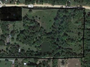 3270 Highway 141 N, Jonesboro, AR 72401