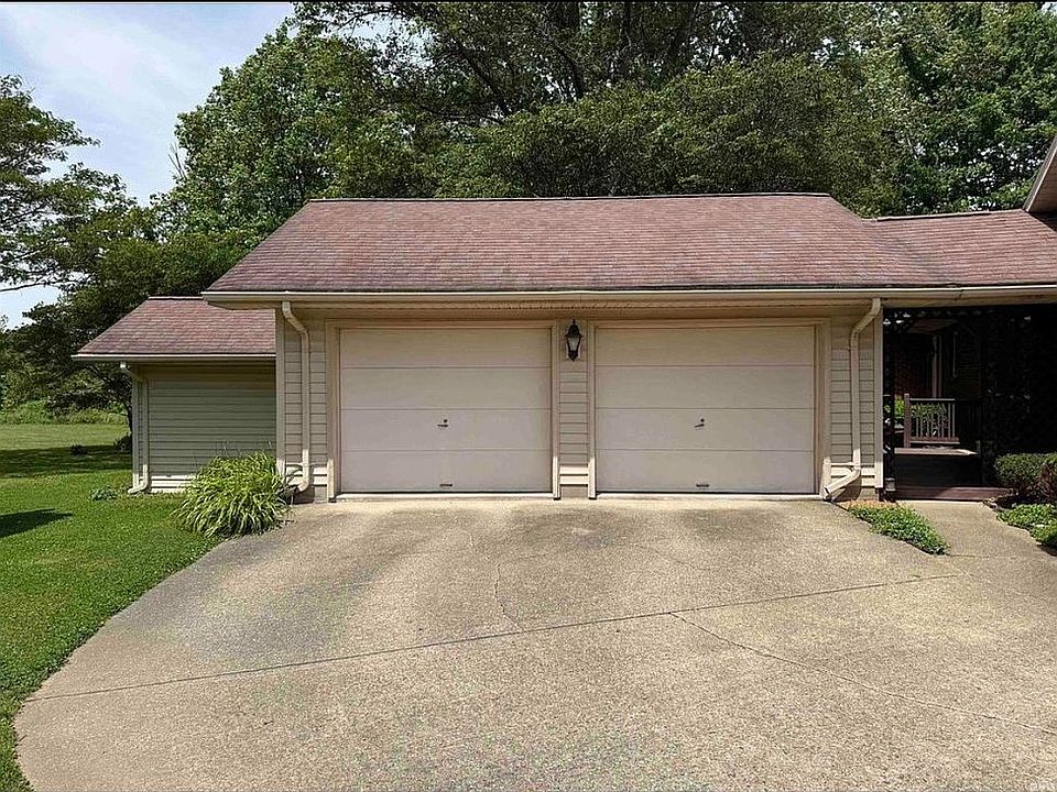 1st image of 2807 Avondale Rd