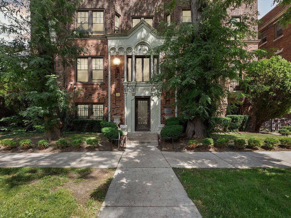 120 Glynn Court 120 Glynn Ct Detroit MI Zillow