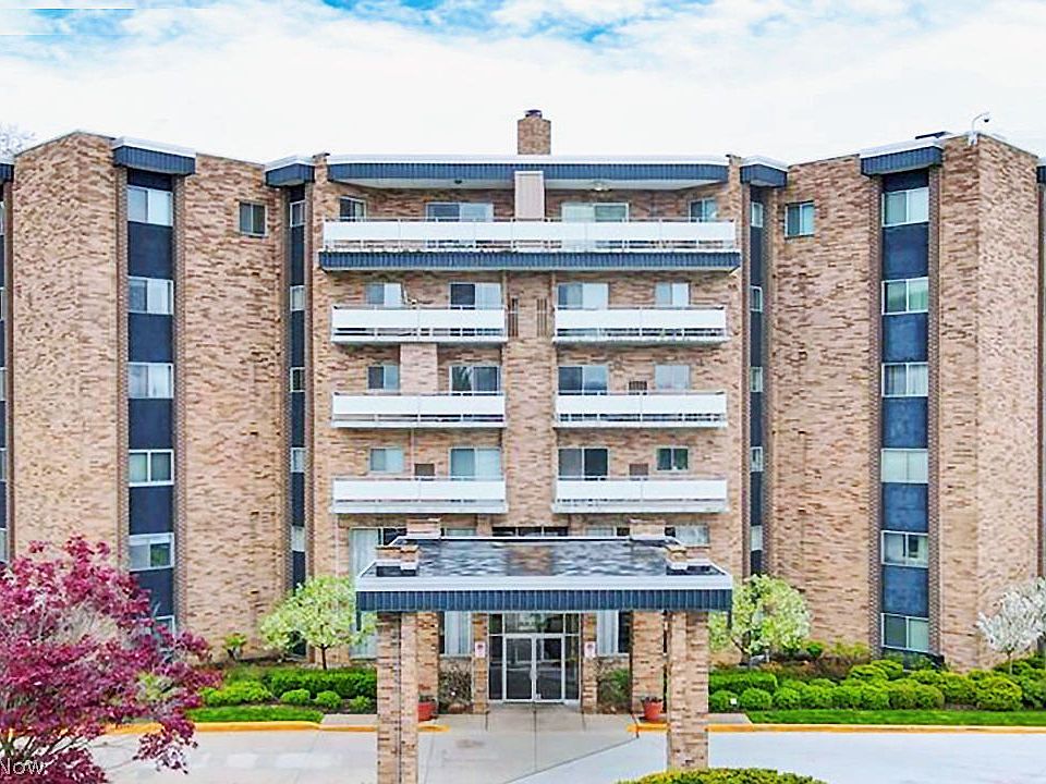 1st image of 2112 Acacia Park Dr APT 309