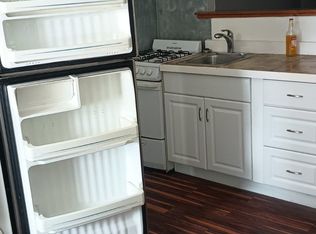 1425 W Venango St APT 1, Philadelphia, PA 19140