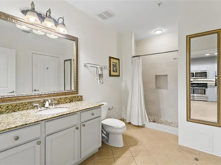 1342 Seven Eagles Ct — Photo 18