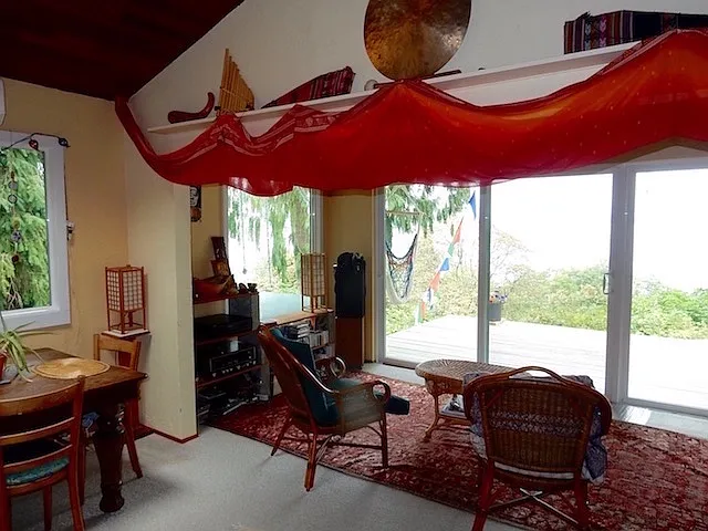 1 bed, 1400 sqft, $1,850 — Photo 3