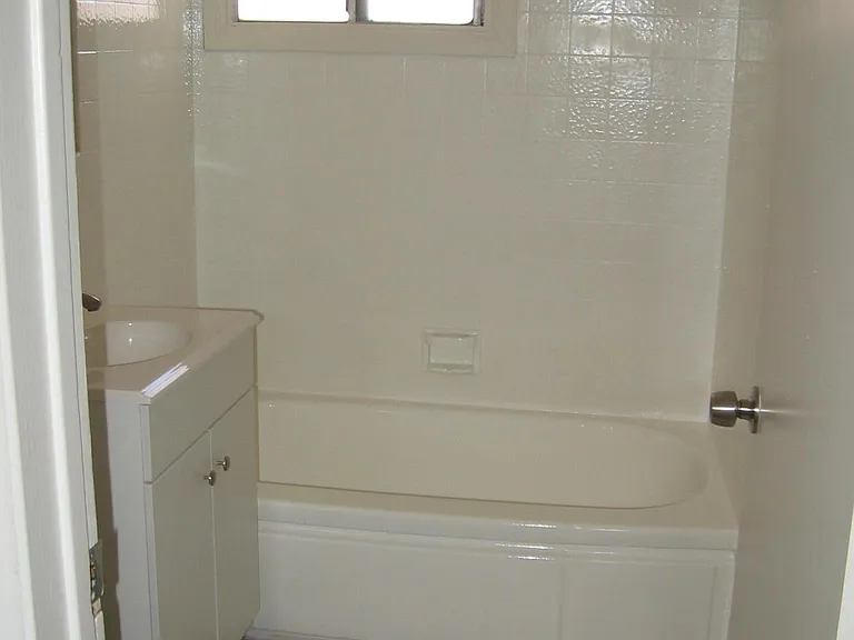 233 La Mirage Ln — Photo 12
