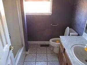 5th image of 245 Lake View Estates Dr
