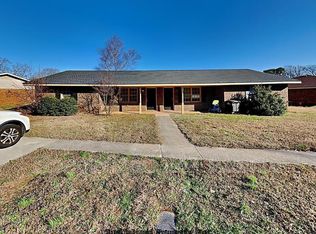 19 Cannon Cres, Cartersville, GA 30120