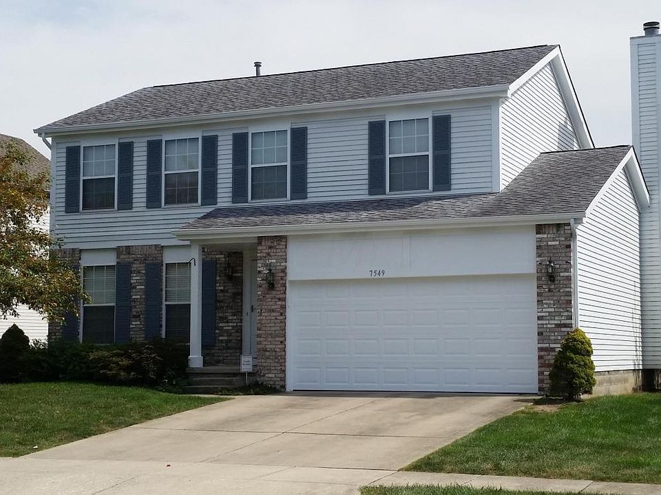 1st image of 7549 Harbour Town Dr