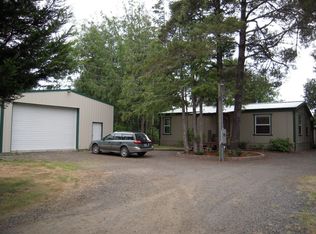 88444 Highway 101, Florence, OR