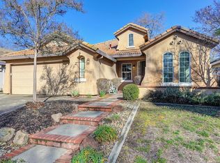 7553 Sylvan Valley Way, Citrus Heights, CA 95610