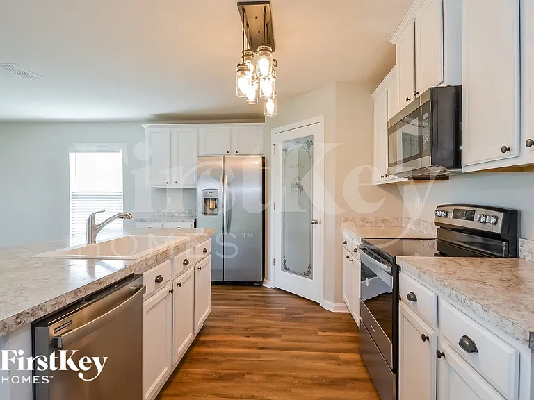 212 Blue Creek Way St — Photo 5