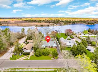 7 Dock Ave, Waretown, NJ 08758