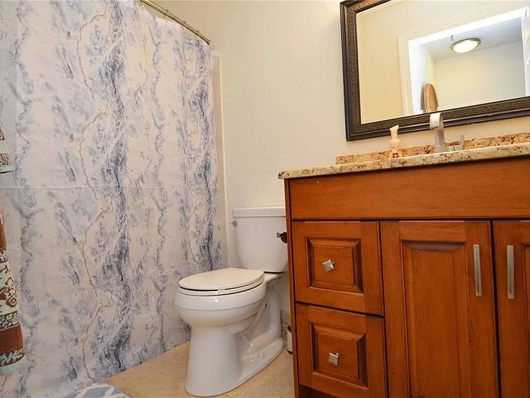 10263 Gandy Blvd N #405 — Photo 27