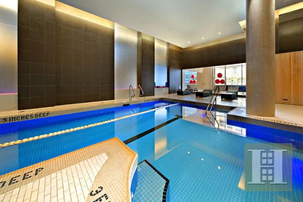 Sold by Halstead Real Estate | media 8