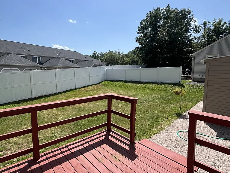 31 Ives St — Photo 18