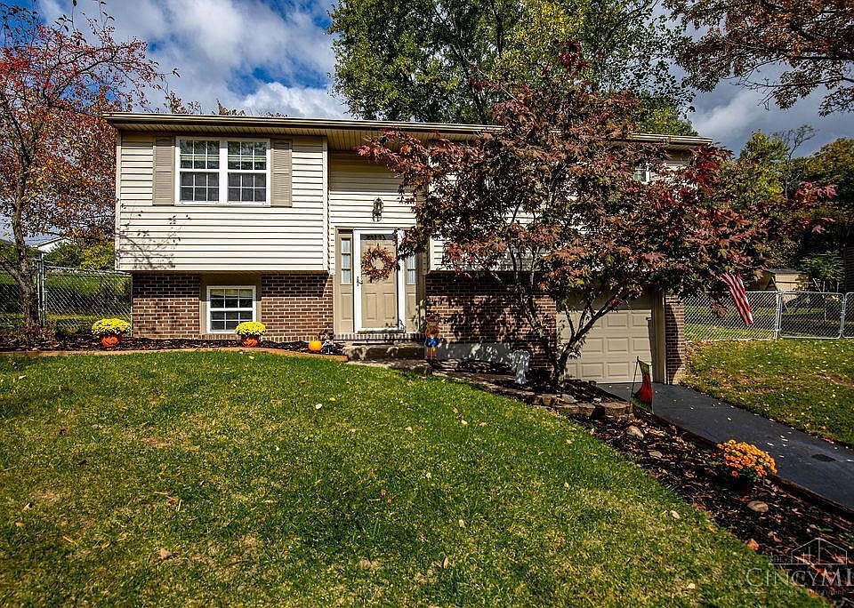 1st image of 7812 Anson Ln