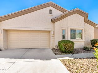 1452 N Desert Willow St, Casa Grande, AZ 85122