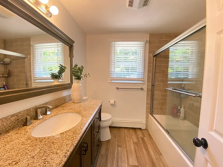1 Foley Dr — Photo 23