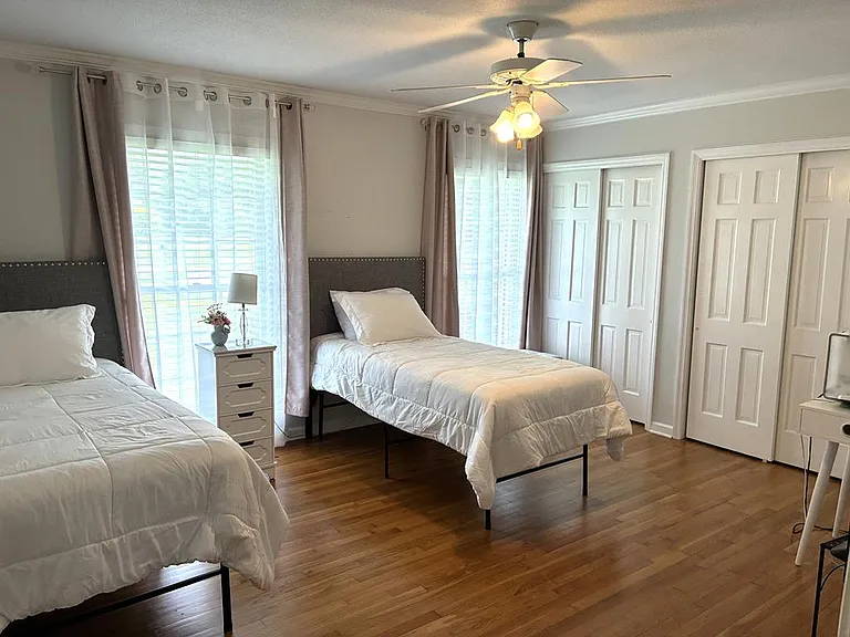 2415 Winding Way — Photo 14