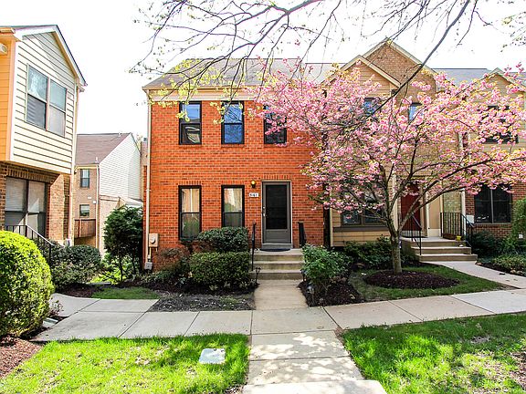 2nd image of 5161 King Charles Way