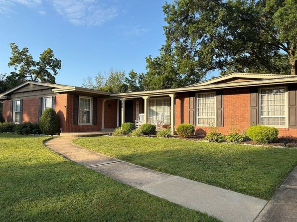 833 Twosome Ct
