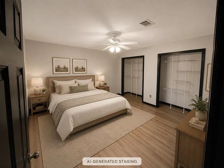 203 Timbermill Dr — Photo 13