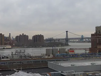 Rented by LDMI Realty Group LLC