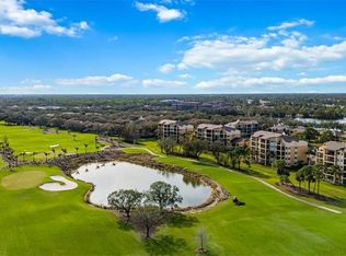 200 Vintage Cir #D-304, Naples, FL 34119