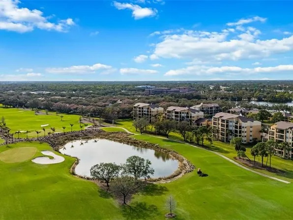 200 Vintage CIR #D304, NAPLES, FL 34119