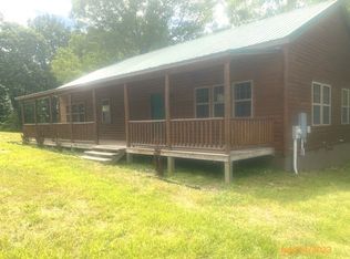 125 Tow Dr, Waverly, TN 37185