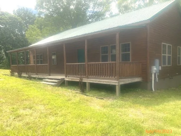 125 Tow Dr, Waverly, TN 37185