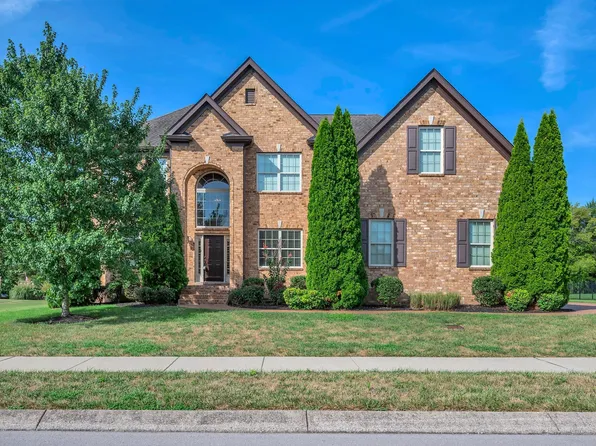 6086 Stags Leap Way, Franklin, TN 37064