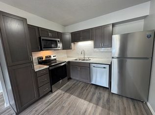 2405 W 2nd Ave APT 23, Spokane, WA 99201