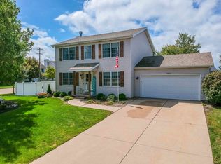 1501 Torrey Pines Rd, Normal, IL 61761