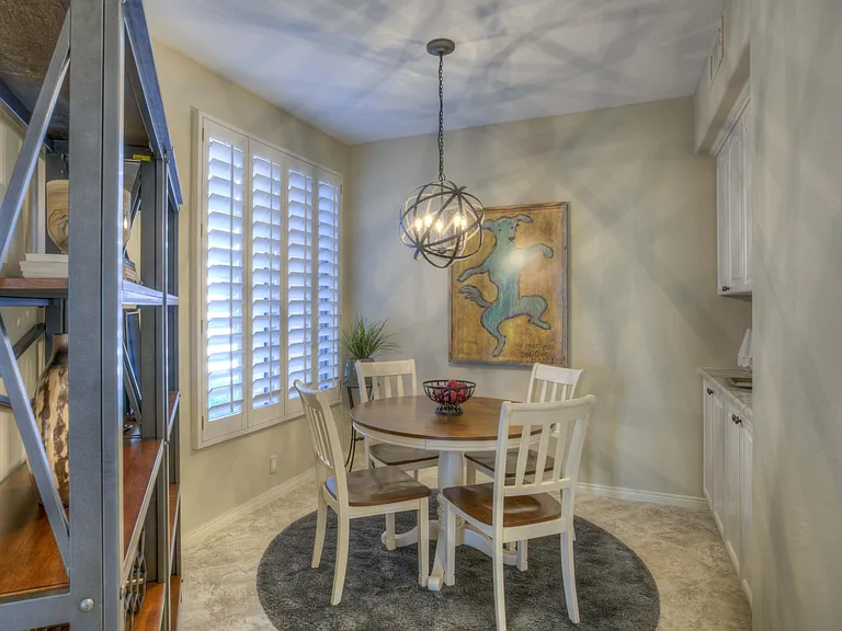 6465 E Shooting Star Way — Photo 12