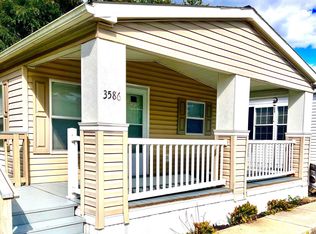 3586 Mobile Rd, Harrisburg, PA 17109